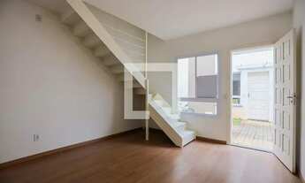 Imagem 4: Casa de Condomínio para Aluguel - Jardim Nossa Sra das Graças, 2 Quartos, 120 m2