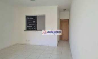 Imagem 4: Apartamento no Residencial Adélia com 2 dormitórios à venda, 72 m² por R$ 235.000 - Pico