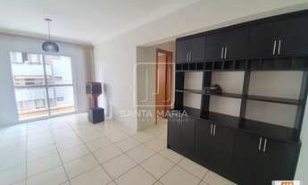 Imagem: Apartamento (tipo - padrao) 2 dormitórios/suite