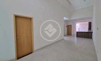 Imagem 7: Bairro: Residencial Canadá Valor: R$ 590.000,00 codigo: 24210