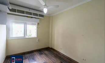 Imagem 4: Venda Apartamento 3 Dormitórios - 90 m² Sumaré