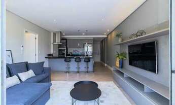 Imagem: Apartamento disponível para locação na