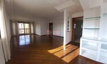 Imagem: Apartamento com 3 dormitórios para alugar