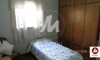 Imagem 5: Casa (térrea na rua) 3 dormitórios/suite, cozinha planejada