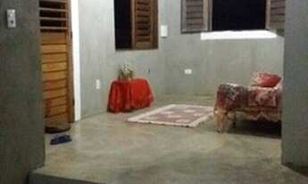 Imagem 6: Oportunidade casa de 2 dorm e suíte