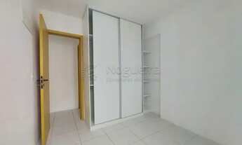 Imagem 7: Apartamento para aluguel em Rosarinho - Recife - PE