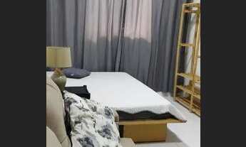 Imagem 3: Alugo kitnet na Pajucara mobiliada