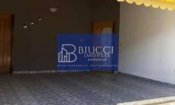 Imagem 3: Casa Térrea Para Locação No Condomínio Mirante do Lenheiro, Bairro Lenheiro, Valinhos, SP