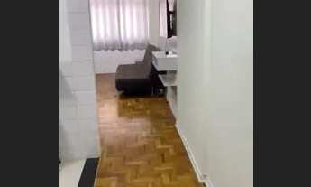 Imagem 2: Apartamento Studio metrô Vergueiro