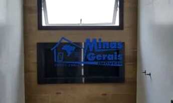 Imagem 6: CASA RESIDENCIAL em CAÇAPAVA - SP, CONDOMÍNIO TERRAS DO VALE