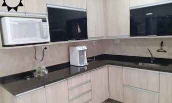 Imagem 5: SOBRADO VILA OSASCO