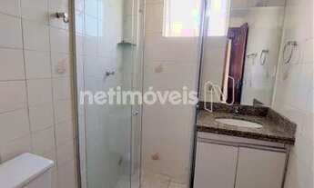 Imagem 7: Venda Apartamento 3 quartos Padre Eustáquio Belo Horizonte