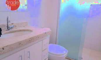 Imagem 9: Ribeirão Preto - Apartamento Padrão - Jardim Paulista