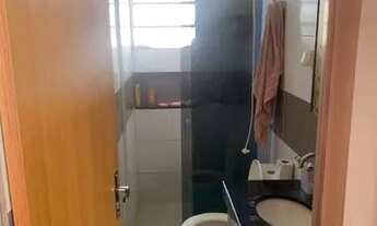 Imagem 6: Casa a venda avista ou financiada