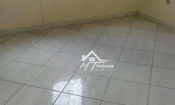 Imagem 3: Casa com 2 dormitórios para alugar por R$ 1.200,00/mês - Jardim Dulce (Nova Veneza) - Suma