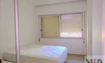 Imagem 7: APTO DE 3 DORMITÓRIOS NA REGIÃO DE HIGIENÓPOLIS