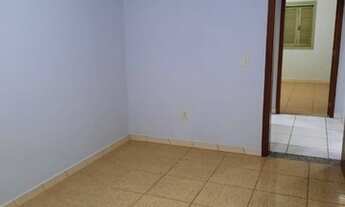 Imagem 6: Aluguel Apartamento com 2 dormitórios