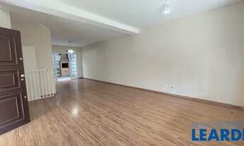 Imagem 6: SOBRADO - BROOKLIN - SP