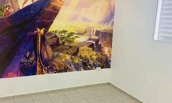 Imagem 3: CASA EM CONDOMÍNIO C/ 3 DORMITÓRIOS