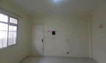 Imagem 7: Apartamento à venda no Cambuci!