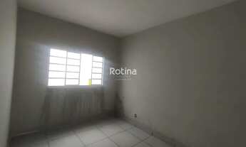 Imagem 6: Casa para alugar, 3 quartos, 1 suíte, 1 vaga, Presidente Roosevelt - Uberlândia/MG - R$ 1