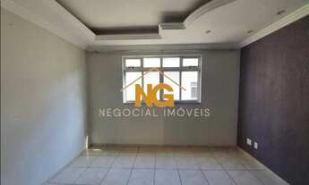 Imagem 3: CONTAGEM - Apartamento Padrão - Jardim Riacho das Pedras