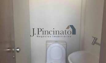 Imagem 5: Jundiaí - Apartamento Padrão - Centro