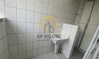 Imagem 7: Apartamento para locação, 2 dormitórios, 60m², Mirandópolis