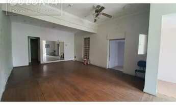 Imagem: Santo André - Loja/Salão - Centro