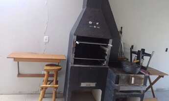 Imagem 6: Vende-se casa em Alvorada