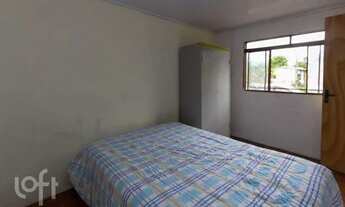 Imagem 3: Casa à venda Rua Mariluz, Estância Velha - Canoas