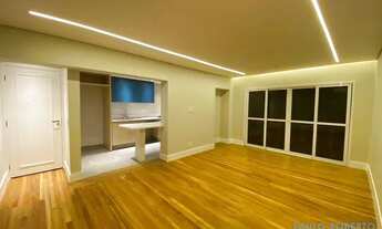 Imagem 3: APARTAMENTO - ITAIM BIBI - SP