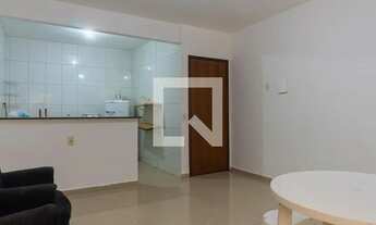 Imagem 4: Apartamento para Aluguel - Guará, 2 Quartos, 50 m2