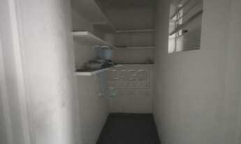 Imagem 5: Casa Padrão em Ribeirão Preto