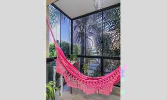 Imagem 2: Apartamento com 1 Dormitorio(s) localizado(a) no bairro Boa Vista em Porto Alegre / Ref