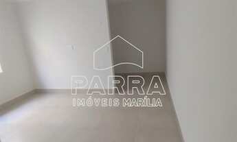 Imagem 6: Casa à venda com 3 dormitórios em Jardim cavallari, Marilia cod:1840