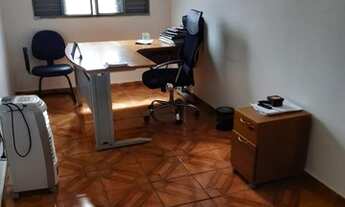 Imagem 2: Sobrado 3 dormitórios , 160 m² VENDA ou LOCAÇÃO Mongi-Jardim Universo Ref.:3446024