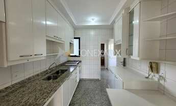 Imagem 7: Apartamento - Vila Itapura - Campinas