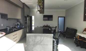 Imagem 2: Casa condomínio quinta do salto