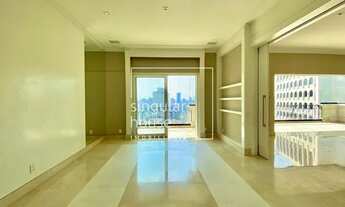 Imagem 7: 585 m² | 5 suítes