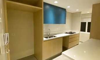 Imagem 6: APARTAMENTO - ITAIM BIBI - SP