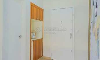 Imagem 2: Apartamento Padrão em Ribeirão Preto