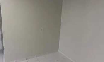 Imagem 3: Vendo apartamento condomínio Ideal Br com 2/4 , 41 m2º ótima localização - prox shopping