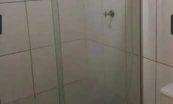 Imagem 6: GP132Casa para venda tem 70 metros quadrados com 2 quartos em Barbalho - Salvador - Bahia