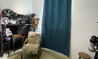 Imagem 6: APARTAMENTO no SAGUAÇÚ com 2 quartos para LOCAÇÃO, 43 m²