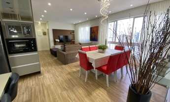 Imagem: Apartamento para venda com 04 dormitórios