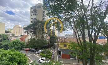 Imagem 3: Apartamento para locação, 2 dormitórios, 60m², Mirandópolis