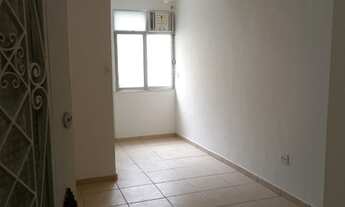 Imagem 2: Kitnet/conjugado para aluguel com 25 metros quadrados em Copacabana - Rio de Janeiro - RJ