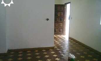 Imagem: SOBRADO COMERCIAL CENTRO