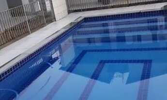 Imagem 5: Locação de apto